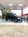DUSTER 1.6 DYNAMIQUE 4X2 16V FLEX 4P MANUAL - 2016 - IVOTI