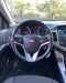 CRUZE 1.8 LT 16V FLEX 4P MANUAL - 2014 - IVOTI