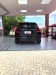 XC60 2.0 D5 MOMENTUM AWD DIESEL 4P AUTOMÁTICO - 2020 - IVOTI
