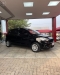 KA 1.0 SE 12V FLEX 4P MANUAL - 2015 - IVOTI