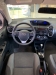 ETIOS 1.5 X PLUS 16V FLEX 4P AUTOMÁTICO - 2019 - IVOTI