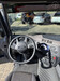 CF FAS 290 - 2024 - IVOTI