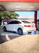 VIRTUS 1.0 200 TSI COMFORTLINE AUTOMÁTICO - 2019 - IVOTI
