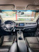 HR-V 1.8 16V FLEX EXL 4P AUTOMÁTICO - 2018 - IVOTI