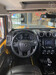 T4 3.2 XLT 4X4 20V TURBO INTERCOOLER DIESEL 2P AUTOMÁTICO - 2016 - IVOTI