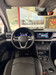 TAOS 1.4 16V COMFORTLINE TSI FLEX 4P AUTOMÁTICO - 2022 - IVOTI
