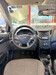 HB20S 1.6 COMFORT STYLE 16V FLEX 4P MANUAL - 2017 - IVOTI