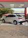 CRONOS 1.0 6V FLEX 4P MANUAL - 2023 - IVOTI