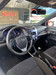 YARIS 1.3 16V FLEX XL MANUAL16 - 2019 - IVOTI