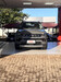 COMPASS 1.3 LONGITUDE T270 16V TURBO 4X2 FLEX 4P AUTOMÁTICO - 2025 - IVOTI