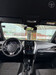 YARIS 1.5 16V FLEX XS MULTIDRIVE - 2025 - IVOTI