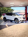 KICKS 1.6 SENSE 16V FLEX 4P AUTOMÁTICO - 2018 - IVOTI