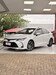 COROLLA 1.8 ALTIS PREMIUM 16V HÍBRIDO 4P AUTOMÁTICO - 2023 - IVOTI