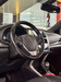 YARIS 1.5 XLS FLEX 4P AUTOMÁTICO - 2020 - IVOTI