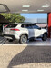 COROLLA 2.0 CROSS XRE 16V FLEX 4P AUTOMÁTICO - 2023 - IVOTI