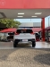 TRACKER 1.2 12V PREMIER TURBO FLEX 4P AUTOMÁTICO - 2021 - IVOTI