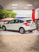 FOCUS 2.0 16V FLEX 4P AUTOMÁTICO - 2015 - IVOTI