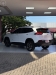 TRACKER 1.2 12V PREMIER TURBO FLEX 4P AUTOMÁTICO - 2023 - IVOTI