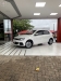 GOL 1.0 MI TRENDLINE 8V FLEX 4P MANUAL - 2017 - IVOTI
