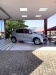 ETIOS 1.5 X PLUS 16V FLEX 4P AUTOMÁTICO - 2019 - IVOTI