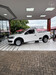 SAVEIRO 1.6 MI TREND CE 8V FLEX 2P MANUAL G.V - 2016 - IVOTI