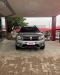 DUSTER OROCH 1.6 16V FLEX DYNAMIQUE 4P MANUAL - 2018 - IVOTI