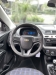COBALT 1.4 MPFI LT 8V FLEX 4P MANUAL - 2019 - IVOTI