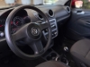 GOL 1.0 12V MPI TOTALFLEX TRENDLINE 4P MANUAL - 2014 - IVOTI