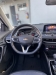 TRACKER 1.2 12V PREMIER TURBO FLEX 4P AUTOMÁTICO - 2021 - IVOTI