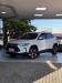 TRACKER 1.2 12V PREMIER TURBO FLEX 4P AUTOMÁTICO - 2023 - IVOTI