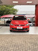 GOL 1.6 MI POWER 8V FLEX 4P MANUAL - 2009 - IVOTI