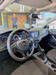 POLO 1.6 MI COMFORTLINE 8V FLEX 4P MANUAL - 2021 - IVOTI
