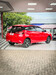 YARIS 1.5 XLS FLEX 4P AUTOMÁTICO - 2020 - IVOTI