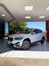 X1 2.0 16V TURBO ACTIVEFLEX SDRIVE20I X-LINE 4P AUTOMÁTICO - 2022 - IVOTI
