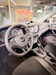 VIRTUS 1.0 200 TSI COMFORTLINE AUTOMÁTICO - 2021 - IVOTI
