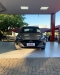 HB20 1.0 EVOLUTION 12V FLEX 4P MANUAL - 2021 - IVOTI