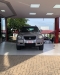 PAJERO 2.5 HD 4X4 8V TURBO INTERCOOLER DIESEL 4P MANUAL - 2007 - IVOTI