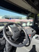 CF FAS 290 - 2024 - IVOTI