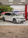 GOLF 1.0 200 TSI TOTAL FLEX COMFORTLINE TIPTRONIC - 2018 - IVOTI
