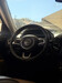 COMPASS 2.0 16V FLEX LIMITED AUTOMÁTICO - 2017 - IVOTI