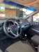 ECOSPORT 1.6 FREESTYLE 16V FLEX 4P MANUAL - 2014 - IVOTI