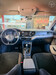 VIRTUS 1.0 200 TSI COMFORTLINE AUTOMÁTICO - 2019 - IVOTI