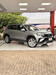 TAOS 1.4 16V COMFORTLINE TSI FLEX 4P AUTOMÁTICO - 2022 - IVOTI