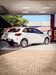 ONIX 1.0 LT 12V TURBO FLEX 4P AUTOMÁTICO - 2021 - IVOTI
