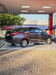 HB20S 1.6 PREMIUM 16V FLEX 4P AUTOMÁTICO - 2014 - IVOTI
