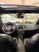 COMPASS 2.0 S 4X4 16V TURBO DIESEL 4P AUTOMÁTICO - 2020 - IVOTI