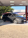 COROLLA 2.0 XEI 16V FLEX 4P AUTOMÁTICO - 2022 - IVOTI