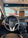 ONIX 1.4 MPFI ACTIV 8V FLEX 4P MANUAL - 2017 - IVOTI