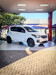 MOBI 1.0 6V DRIVE FLEX MANUAL - 2018 - IVOTI