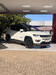 COMPASS 2.0 16V FLEX LIMITED AUTOMÁTICO - 2017 - IVOTI